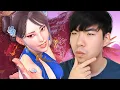 Download Lagu I Might Have to Play Chun-Li Again...