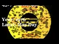FUNK 45t - SIR MACK RICE - Muhammad Ali - 1976 May Day