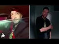 Justin Timberlake s 2024 DWI Arrest Body Cam Footage RELEASED