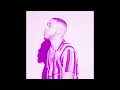 Shaun Milli Love Me slowed