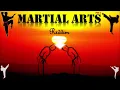 🔥Martial Arts Riddim Mix | Feat...Sizzla, Bounty, Beenie, Capleton, Eli & More by DJ Alkazed 🇯🇲