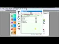 sql accounting financial start period How to setup in sql system period setup