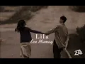 Ece Mumay - Lila (Speed up)