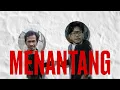 Download Lagu Akhirnya Bertemu Pak Toni Pengusaha Pavin Block Plastik