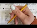Methods of Multiplying Fractions The Box Method