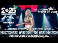 Download Lagu DUGEM HARDMIX PILIHAN TERGACOR NEW 2025‼️DJ JANGAN TANGGUNG TANGGUNG X GORESAN CINTA X PERSINGGAH