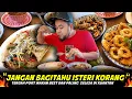 Lagu SELALU DITIPU OLEH KEDAI TOMYAM !!!..Kedai Lain Patut Contohi Restoran Ini.. Rasa Sangat Berbaloi