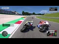 Video di MotoGP™19 First Official Gameplay