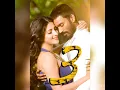 Download Lagu idhazhin oru Oram song#3 movie#dhanush#shrutihaasan #whatsappstatus#lovesong#sivakarthikeyan#anirudh