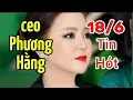 Download Lagu Ceo PHƯƠNG HẰNG livetream phần tiếp theo.