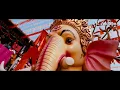 Download Lagu Deva shree ganesha | whatsapp status video | #youtubeshorts #viralvideo #shorts #ganesh #2025 