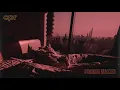 Summer Walker - CPR (Audio)