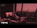 Summer Walker - CPR (Audio)