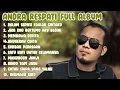 Download Lagu Andra Respati Full Album || Lagu melayu terbaik