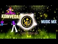 Download Lagu koinvegas - NaFF - Kau Masih Kekasihku