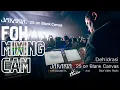 Download Lagu FOH Mixing Cam Hindia @ Jakarta 25' On Blank Canvas (Dehidrasi)