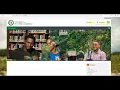 eLearn ClassLink Login