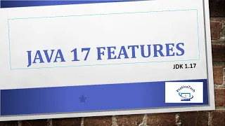 Java 17 features Restore Always-Strict Floating-Point Semantics