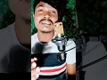 Download Lagu Sollava Sollava Oru Kathal Kathai song only my voice 😍#shorts #tamil #trending #tamilcoversong #spb