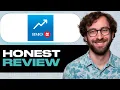 BMO InvestorLine Review - My Honest Experience Using This Website