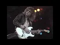 Lagu Evil Eye | Yngwie Malmsteen, Alcatrazz 1984