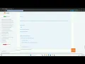 data structures in java for beginners