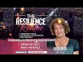 Julie Campbell  The Confidence Whisperer