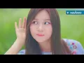 Download Lagu GFRIEND(여자친구) _ LOVE WHISPER(귀를 기울이면)_KOREAN SONG 2017by: Wevideo