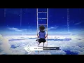 Nightcore - Blue In My Eyes (feat. Lisa Rowe)