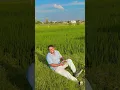 Download Lagu panna ki tamanna #shortvideo 🥰🥰🥰🥰