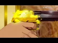 The Chainsmokers  Sick Boy AMV