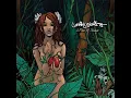 Cunninlynguists - Sunrise/Sunset