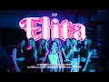 Download Lagu ELLEN-ELITA (Official video)