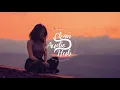 Download Lagu Noelle Johnson - Lonely Nights (Audio)