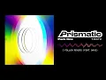 I Follow Rivers - Tiësto