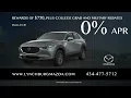 Lynchburg Mazda Nov 2024 15 1