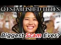Established Titles A Deep Dive Into YouTube s Biggest Scam