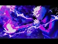 Nightcore - HYDRA