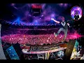 Download Lagu DJ LUMPUHKAN LAH INGATANKU X KUMENANGIS NGEGGASSS BRAY SPESIAL JUNGLE DUTCH