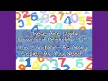 Math Addition 100 Printable Practice Worksheets