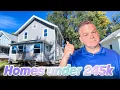 DON T Buy a Des Moines House Until You See This Living in Des Moines Iowa 2026 Real Estate Guide