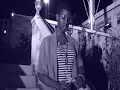 india Irie - Ready for Love (shot in bermuda)