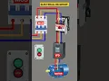 Download Lagu three phase motor with VFD
