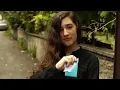Yener Çevik - Çocuk (Official Video)