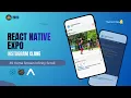 React Native Expo Instagram Clone Cara Membuat Infinite Scroll React Native dengan API