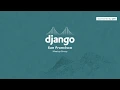 Migrating From REST to Grap l in Django