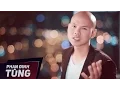 Lagu Làm Gì Để Quay Trở Lại | Phan Đinh Tùng | Official MV