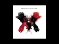Kings of Leon - Sex on Fire HQ (Audio)