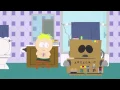 Video di South Park AWESOM-O Best Scene