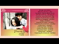 Download Lagu Princess Hours OST